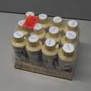 Core Power Protein Shake, Vanilla, 26g Bottle, 14oz, 12 Pack, BBD: 12/26/26