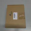 12 Pcs Mini Felt Witch Hats Mini Plush Toy Small Animal Handmade Wine Bottle Decor for Halloween Party Favors DIY Hair Accessories Crafts