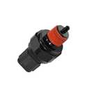 Oil Pressure Sensor 94751-3C000 Fit for Genesis G70 G80 G90