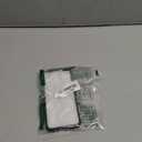 NZND Case for Samsung Galaxy S9 with Screen Protector (Maximum Coverage, Flexible TPU Film), [Military-Grade] Full-Body Protective, Magnetic Car Mount Ring Holder, Heavy-Duty Durable Case (Blue)