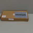 IMAYCC VR Gun Stock for Meta Quest 3/Quest 3S, Compatible with Gun Stock for Quest 2 Controller Grips for Enhance Stability and Control Magnetic Stock Rifle Adapter