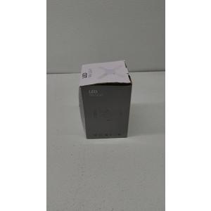 Socket Breeze Socket Fan Light with Remote Control, Portable Small Ceiling Fans with Lights for Bedroom, Kitchen, Living Room, with Dimming Function, 1000 Lumens, Screws into E26/E27 Socket Breeze Socket Fan Light with Remote Control, Portable Small Ceiling Fans with Lights for Bedroom, Kitchen, Living Room, with Dimming Function, 1000 Lumens, Screws into E26/E27