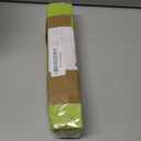 7 Inches to 11 Inches Short Office Chair Cylinder Replacement, 4" Stroke, Heavy Duty 1000 lbs, Lower the Seat Height by 2", Fit for Office Chair High Base Short Person, Class 4 (Sinking 2.4")