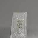 4E's Novelty Gold Metal Round Glasses, Fake Non Prescription Kids Circle Costume Glasses for Boys & Girls,100th Day of School Old Man Lady Dress Up Granny Accessories