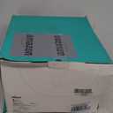 Lefant LiDAR Robot Vacuum and Mop, 45-Day Self-Emptying, 190 PSD Obstacle Avoidance, Customized Cleaning, Multi-Floor Mapping, 5500Pa Strong Suction, 140 Min Runtime, WiFi/Alexa/APP/iWatch, M2 Pro