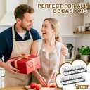 2PACK Expandable (12"-24") Pots and Pans Organizer Under Cabinet with 32 Adjustable Dividers for Kitchen, Pot Lid Organizers Inside Cabinet, Pan Lid Holder, Rust-Resistant Lid Storage, Easy to Clean