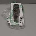 SofaBaton U2 Universal Remote with Customizable APP, All-in-one Smart Remote Control, Compatible with TV/Soundbar/Streaming Players and More