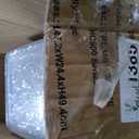 52 PCS Food Storage Containers Set with Airtight Lids (26 Lids &26 Containers) - BPA-Free Plastic Food Container for Kitchen Storage Organization, Salad Fruit Lunch Containers with Labels & Marker