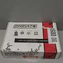 Innovate Motorsports (3877) LC-2 Digital Wideband Lambda Controller Kit with Bosch LSU 4.9 O2 Sensor