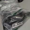 Baby Jogger Glider Board - Compatible with almost all Baby Jogger strollers