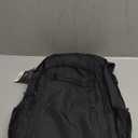 MATEIN Travel Backpack for Men, Expandable Laptop Backpack with USB Charging Port, Anti Theft Business Computer Bag Fit 15.6 Inch Laptop, Water Resistant College School Bookbag for Men Women