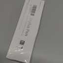 Stylus Pen for iPad 6th-11th Generation-2X Fast Charge Active Pencil Compatible with 2018-2026 Apple iPad Pro 11"/12.9"/M4, iPad Air 3/4/5/M2/M3/M4,iPad mini 5/6 Gen-White