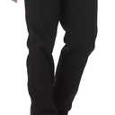 Men's Black Jeans Size 34x34