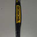 Monroe Max-Lift 901855 Gas-Charged Lift Support