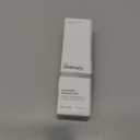 The Ordinary Argireline Solution 10%, Serum Good for Reducing the Appearance of Fine Lines, 1 Fl Oz