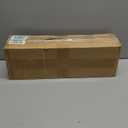 73790 Hot Tub Heater Replace for Watkins/Hotspring/TigerRiver/Limelight, 1995+ Hot Tub Spa Bathtub Heater, High Temperature Automatic Reset, 1.5kw/6kW, 120V/240V, 12.5A/25A