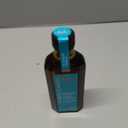 Moroccanoil Treatment Hair Oil