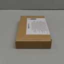 Amazon Basics 48-Pack AA Alkaline High-Performance Batteries, 1.5 Volt, 10-Year Shelf Life