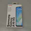 SAMSUNG Galaxy S23 Ultra (Green) 512gb - AT&T Locked 