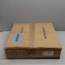 20" Modern Farmhouse Crystal Chandeliers for Dining Room, 5-Light Black Antique Pendant Chandelier, Contemporary Hanging Light Fixture for Living Room Bedroom Foyer Kitchen Island Entryway