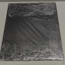 Uxcell Acrylic Clear Display Case Box Dustproof Protection Showcase Cube Collectibles Show Box 11.8x9.8x3.9inch