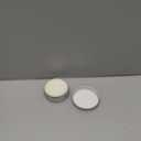 Billy Jealousy Beard Balm with Light Hold & Low Shine, Everyday Beard Styling Balm Loaded With Coconut, Shea & Sunflower Oils For Smooth & Nourished Facial Hair & Skin