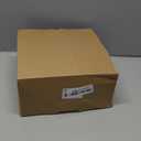 Christmas Garland Real Touch Cedar Garland Christmas Decorations 6 ft Soft and Lush Realistic Faux Pine Garlands for Mantle, Table, Stairs, Doorframe, Fireplace Indoor Outdoor Holiday Decorations