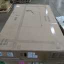 Pallet of 6 Broken TV