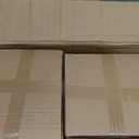 ECCPP 6x135 to 5x5 Wheel Spacer 2" Wheel Adapter Conversion 6 Lug to 5 Lug fit for Ford for F-150 2004-2013 for Lincoln for Navigator 2003-2013 Vehicle