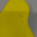 Outward Hound by Nina Ottosson Dog Tornado  Interactive Treat Puzzle Enrichment Toy, 3 Spinning Layers, Level 2 Intermediate (Dog Tornado (Yellow and Blue))