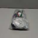 Funny 67 Six Seven Meme Couple Matching Halloween Costume T-Shirt L