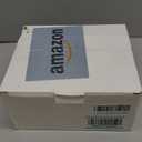 WPW10605427 W10425238 Washer Drain Pump (OEM) Intended for Whirlpool Drain Pump WFW75HEFW0 WFW72HEDW0, Fit for Maytag Washer Drain Pumps, WPW10605427 Replace W10605427 WPW10425238 W10799064 W10799065