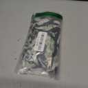 Women's Y2k Ruched Sleeveless Tank Top Graphic Print Slim Fit Trendy Tees Shirts