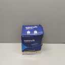 Waterpik Aquarius Water Flosser For Teeth Cleaning, Gums, Braces, Dental Care, Electric Power With 10 Settings, 7 Tips For Multiple Users And Needs, ADA Accepted, Black WP-662