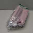 GLORIEROO Insulated Lunch Box Bag Women Girls - Waterproof Leakproof Lightweight Reusable Cooler for School Work Picnic - Back to School