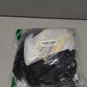 Morph Egyptian Costume Women, Cleopatra Costume Adult, Cleopatra Halloween Costumes, Halloween Costumes For Women Adult (Large)