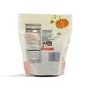 365 by Whole Foods Market, Organic Pumpkin Seeds, 8 Ounce (EXP 05/13/27)