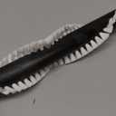 Replacement Multi-Surface Brushroll for Bissell Stick Vacuum, Models Adapt Ion, Powerlifter, and ReadyClean, Replaces Part # 1616332