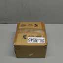 Ceiling Light Boho Light Fixtures Ceiling Mount,Mini Rattan Chandelier Light Fixture with Dimmable LED Bulb,Hand Woven Ceiling Light Fixtures