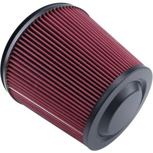 Air Filter 4996829 Compatible with Engines QSC 8.3 Walker AirSep Air Filter