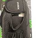 RBX GYM SERIES FITNESS GLOVE L