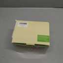 Safety Oral Care Swabs 100 PCS, Gum-Protective Mouth Swabs for Elderly, Individually Wrapped