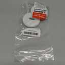 Magnetic Wreath Hanger Hook for Steel Metal Doors Indoor and Outdoor Each Holds 6 Pounds, Set of 2