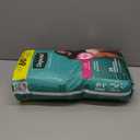 Depend Fresh Protection Adult Diapers, Incontinence & Postpartum Bladder Leak Underwear for Women, Disposable, Maximum, Large, Blush, 28 Count