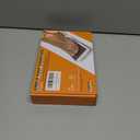 Ankle Foot Strengthener & Balance Board, Physical Therapy Equipment for Sprained Ankle Recovery, Plantar Fasciitis Relief and Posture Correction