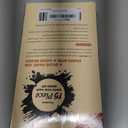 DUGATO Artist Paint Brush Set (15pc) - Short Handle Hog Bristle Brushes for Oil, Acrylic, Gouache, Watercolor - Includes Pop-Up Case, Palette Knife & Sponges - Professional Art Supplies