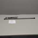 SEAOURA Submersible Aquarium Light for 28 to 54 Inch Fish Tank, 24/7 Cycle Fish Tank Light with Timer, Aquarium Plant Light with Full Spectrum+7 Single Colors, Auto On/Off, Adjustable Brightness