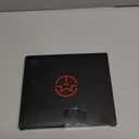 Wallet Case for iPhone 13 Pro Max Compatible with Magsafe, 2-in-1 PU Leather Flip RFID Blocking Card Holder Stand Shockproof Magnetic Detachable Cover for iPhone 13 Pro Max Case 6.7", Brown