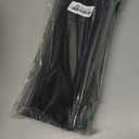 KUNIST for Tesla Model Y Upgrade Behind Screen Storage Box Dashboard Hidden Organizer Tray Non-Slip Sunglass Card Holder for 2021-2023 Tesla Model 3 and 2021-2025 Model Y (Not fit 2025 Juniper)