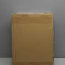 Nebulization Box,Cat Nebulizer Box Nebulizer for Dogs,Kitten Incubator,Heating Unit not Included, Puppy Incubator with Nebulization (85L)